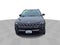 2022 Jeep Compass Latitude 4WD AWD