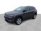 2022 Jeep Compass Latitude 4WD AWD
