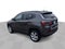 2022 Jeep Compass Latitude 4WD AWD