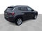 2022 Jeep Compass Latitude 4WD AWD