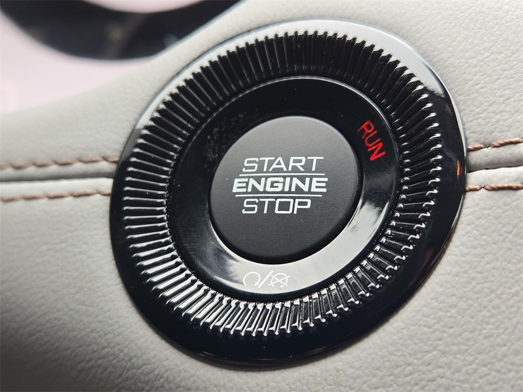 2022 Jeep Compass Limited AWD