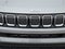 2022 Jeep Compass Limited AWD