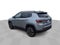2022 Jeep Compass Limited AWD