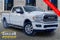 2023 RAM 3500 Limited