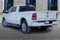 2023 RAM 3500 Limited