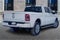 2023 RAM 3500 Limited
