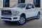 2023 RAM 3500 Limited