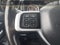 2020 RAM 2500 Big Horn