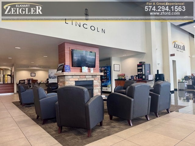 2020 RAM 2500 Big Horn