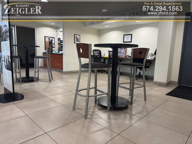 2020 RAM 2500 Big Horn