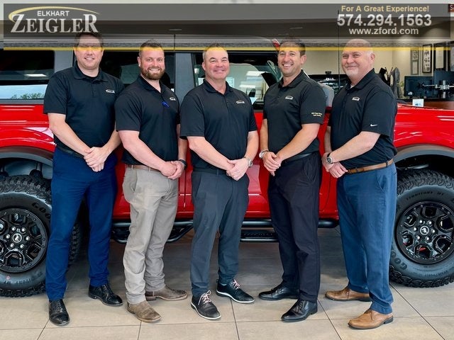 2020 RAM 2500 Big Horn