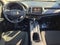 2020 Honda HR-V EX AWD