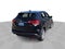 2020 Honda HR-V EX AWD
