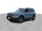 2023 Ford Bronco Sport Big Bend 4WD