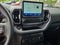 2023 Ford Bronco Sport Big Bend 4WD