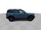 2023 Ford Bronco Sport Big Bend 4WD