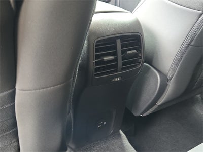 2023 Ford Bronco Sport Big Bend 4WD