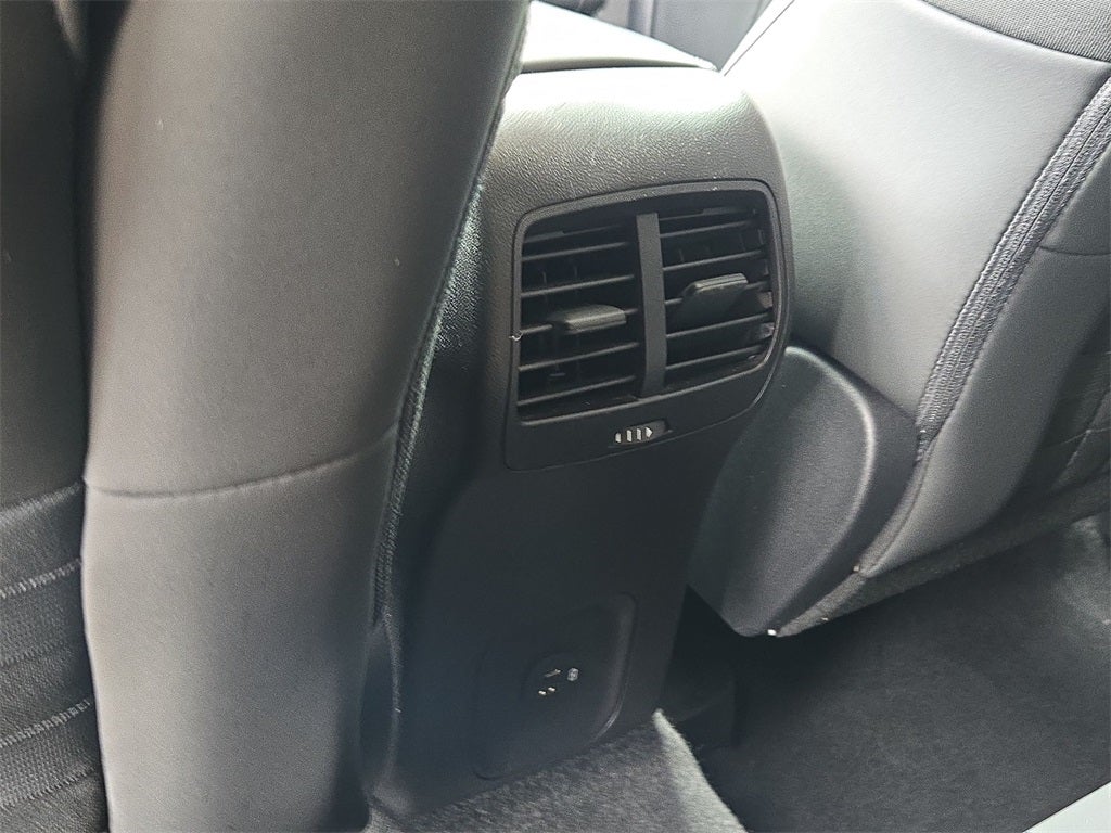 2023 Ford Bronco Sport Big Bend 4WD