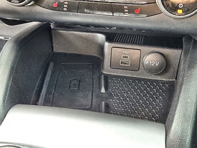 2023 Ford Bronco Sport Big Bend 4WD