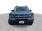 2023 Ford Bronco Sport Big Bend 4WD