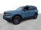 2023 Ford Bronco Sport Big Bend 4WD