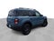 2023 Ford Bronco Sport Big Bend 4WD