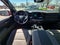 2023 Chevrolet Silverado 1500 ZR2 4WD AWD