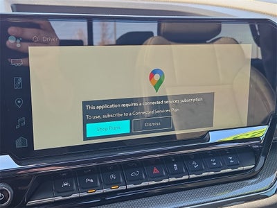 2023 Chevrolet Silverado 1500 ZR2 4WD AWD