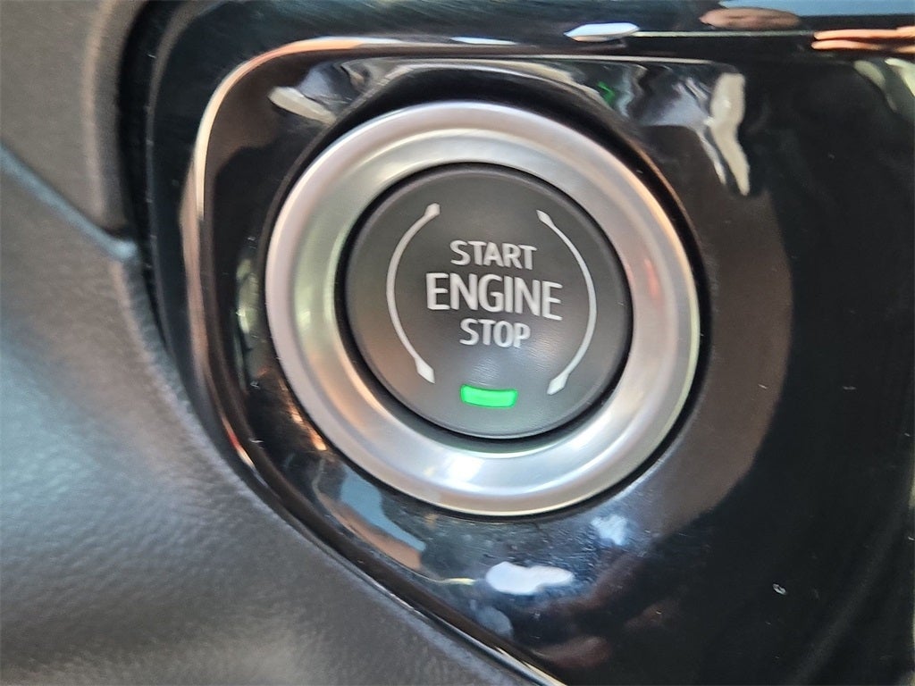 2023 Chevrolet Silverado 1500 ZR2 4WD AWD