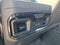 2023 Chevrolet Silverado 1500 ZR2 4WD AWD