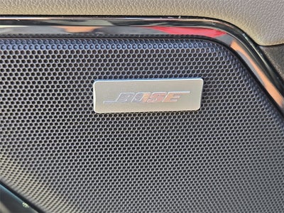 2023 Chevrolet Silverado 1500 ZR2 4WD AWD