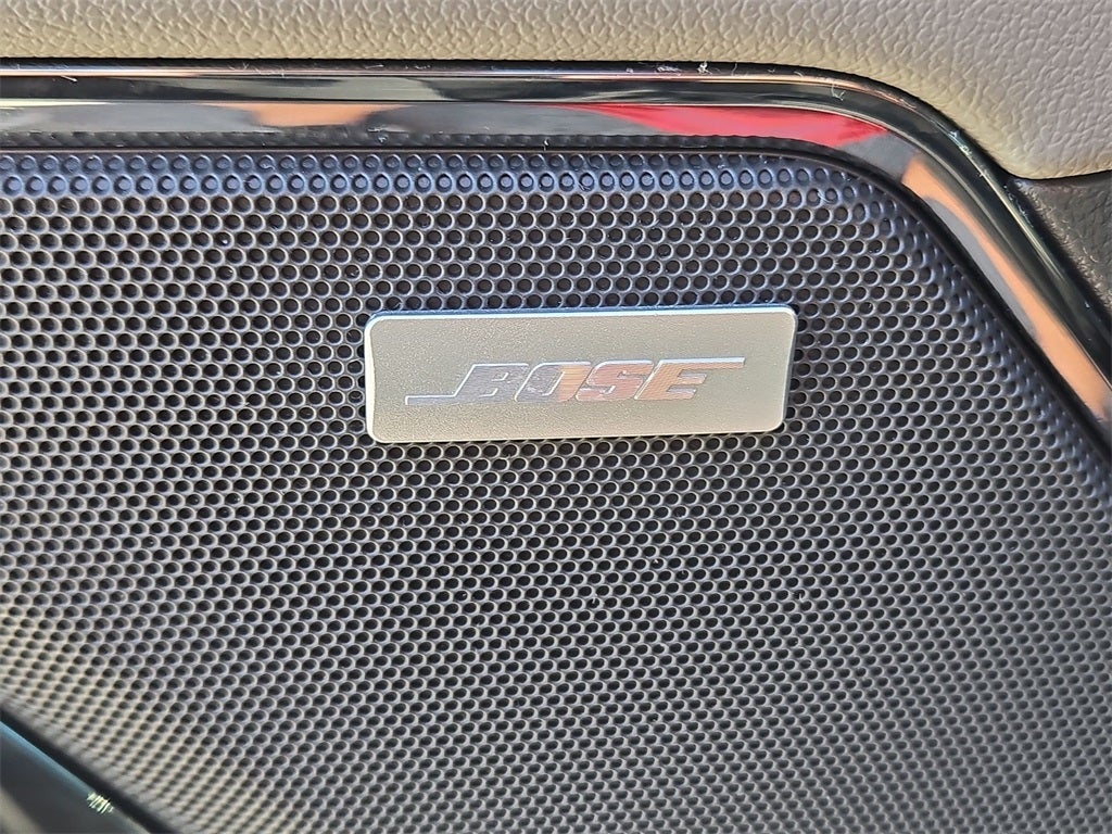 2023 Chevrolet Silverado 1500 ZR2 4WD AWD