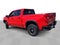 2023 Chevrolet Silverado 1500 ZR2 4WD AWD