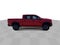 2023 Chevrolet Silverado 1500 ZR2 4WD AWD