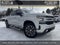 2020 Chevrolet Silverado 1500 RST All-Star Edition