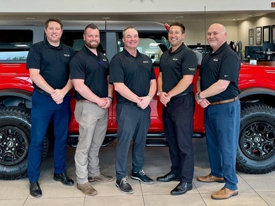 2020 Chevrolet Silverado 1500 RST All-Star Edition