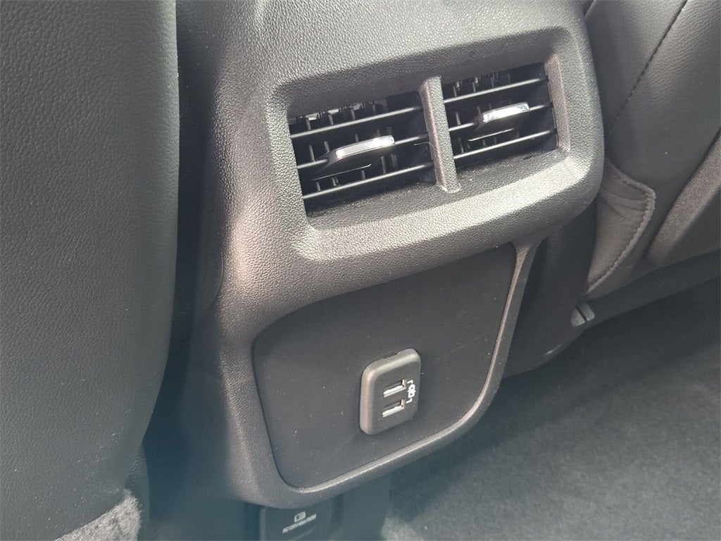 2022 GMC Terrain SLT AWD