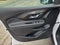 2022 GMC Terrain SLT AWD
