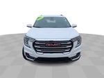 2022 GMC Terrain SLT AWD