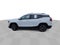 2022 GMC Terrain SLT AWD