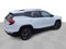 2022 GMC Terrain SLT AWD