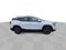 2022 GMC Terrain SLT AWD