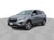 2023 Chevrolet Equinox LT AWD