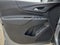2023 Chevrolet Equinox LT AWD
