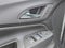 2023 Chevrolet Equinox LT AWD