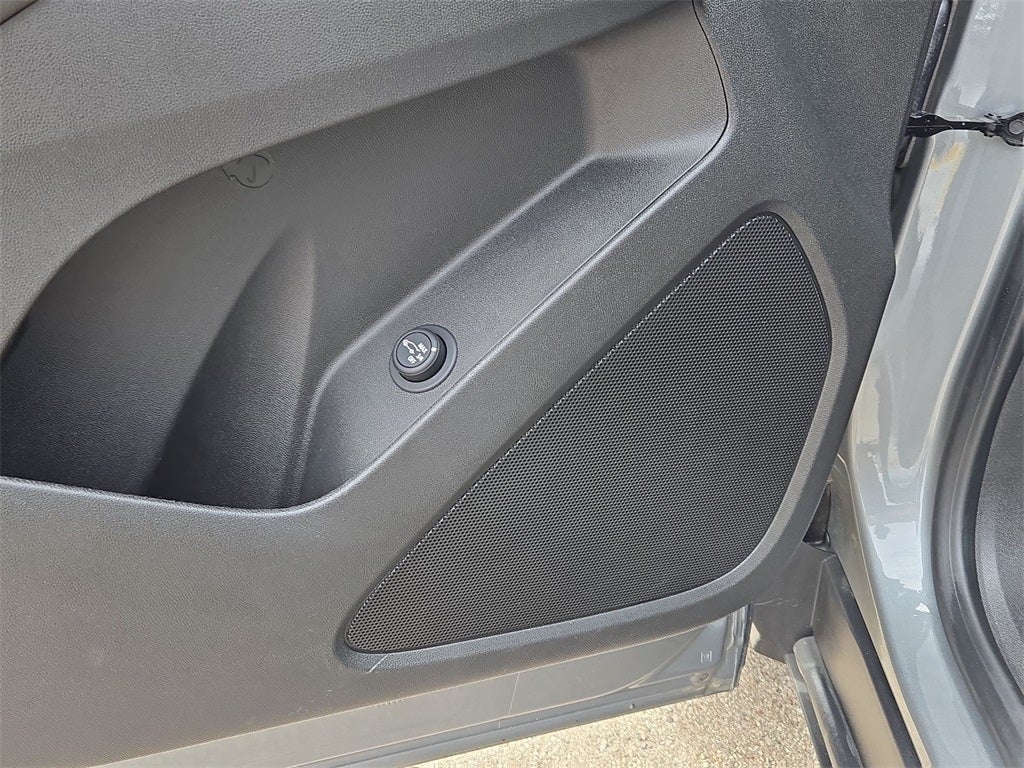 2023 Chevrolet Equinox LT AWD