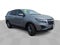 2023 Chevrolet Equinox LT AWD
