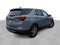 2023 Chevrolet Equinox LT AWD