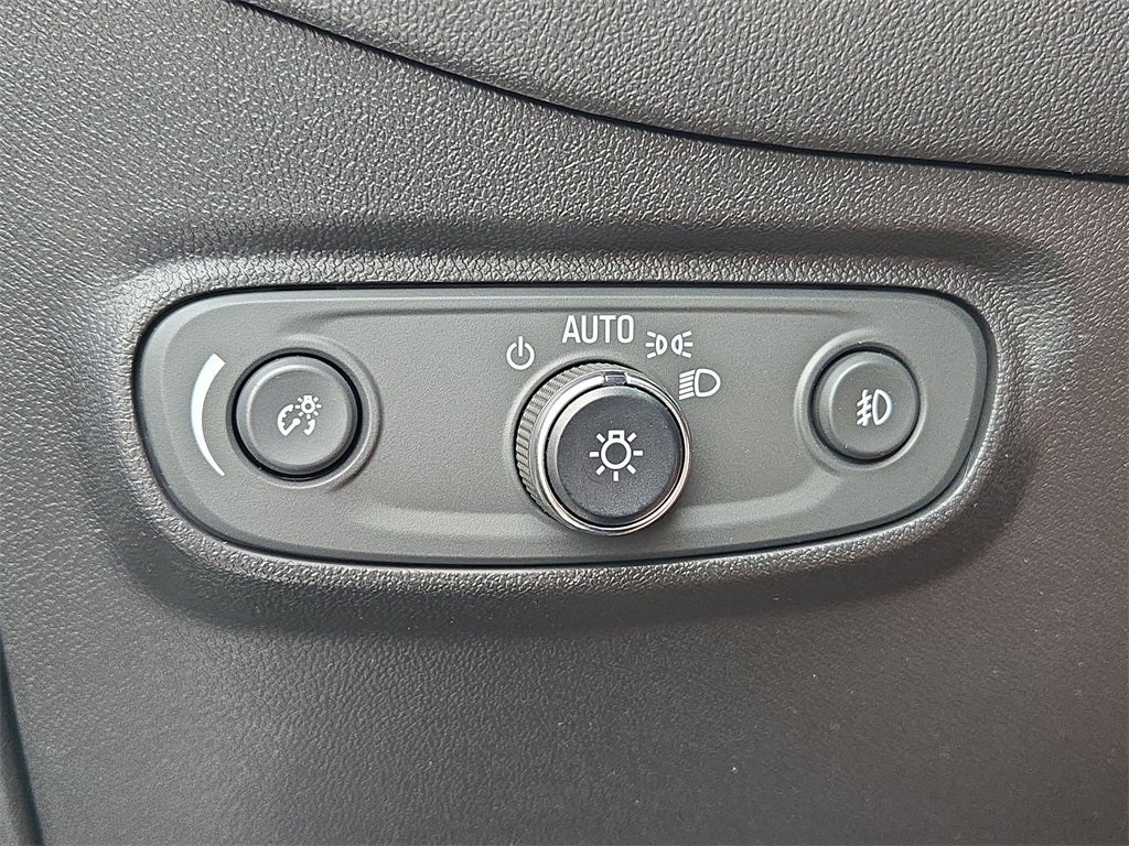 2022 Chevrolet Equinox Premier AWD