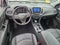 2022 Chevrolet Equinox Premier AWD